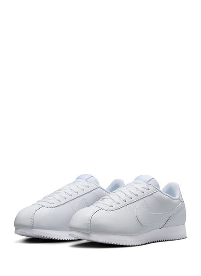 Cortez Ltr