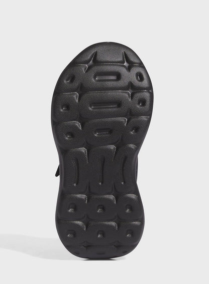 TENSAUR RUN 3.0 SHOES CHILDREN