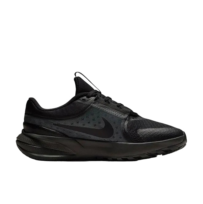 NIKE STAR RUNNER 5 GS
