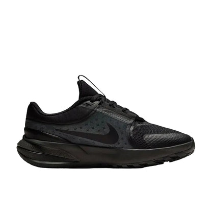 NIKE STAR RUNNER 5 GS