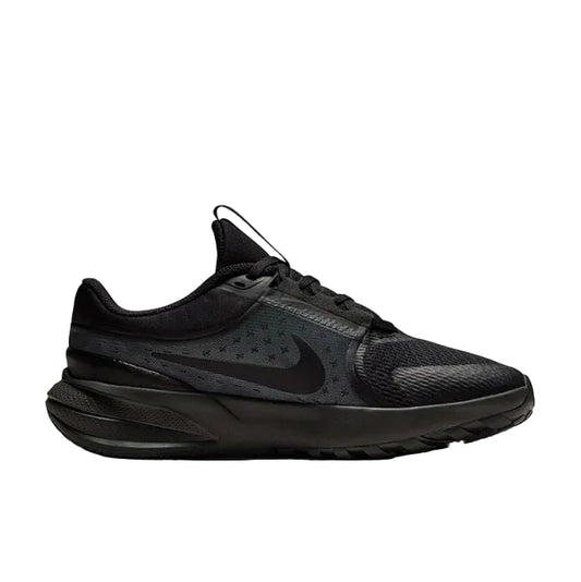NIKE STAR RUNNER 5 GS