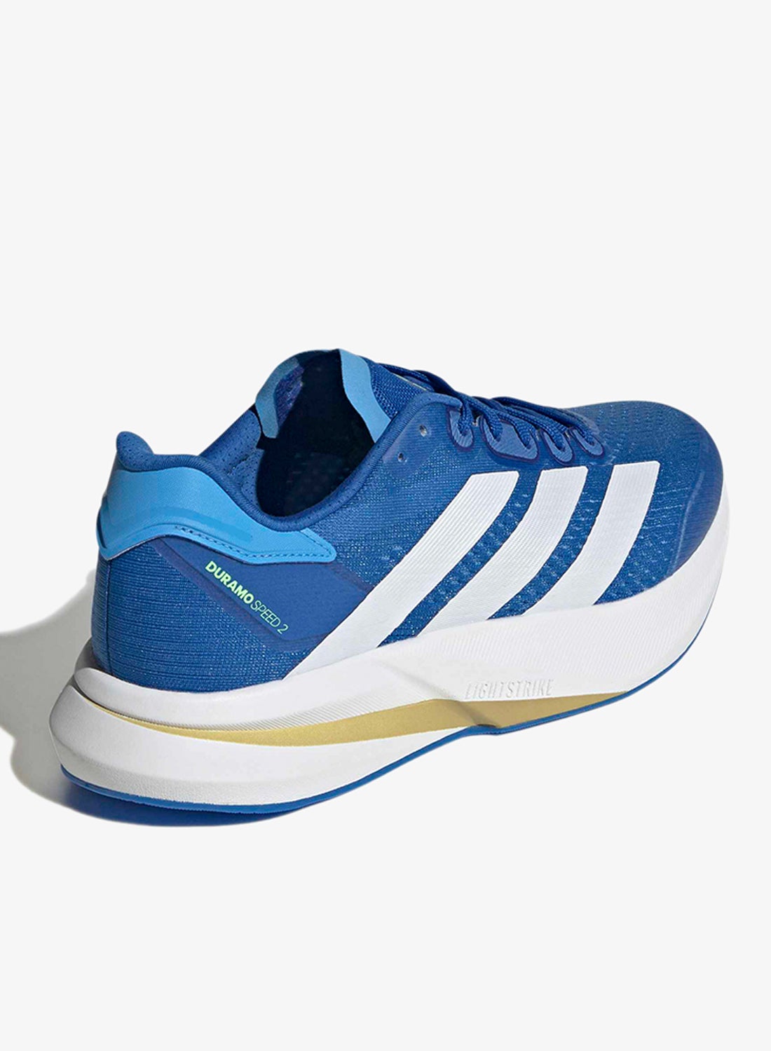 Duramo Speed 2 Running Shoes