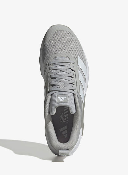 Dropset Control Trainer