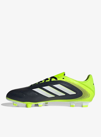 Copa Pure 3 Club Firm/Multi-Ground Boots