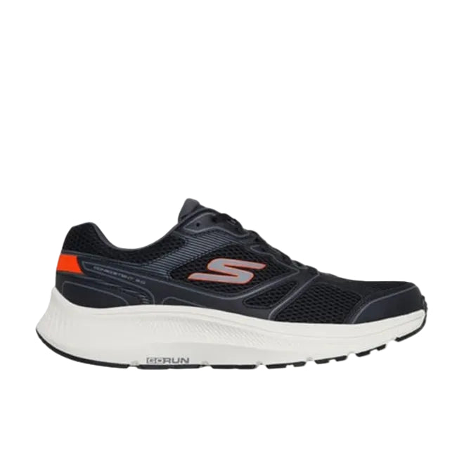Go Run Consistent 2.0
