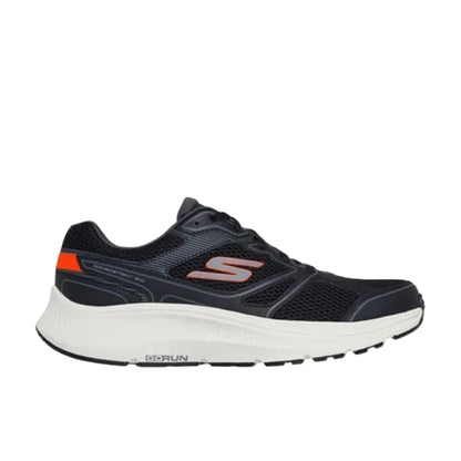 Go Run Consistent 2.0