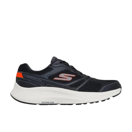 Go Run Consistent 2.0