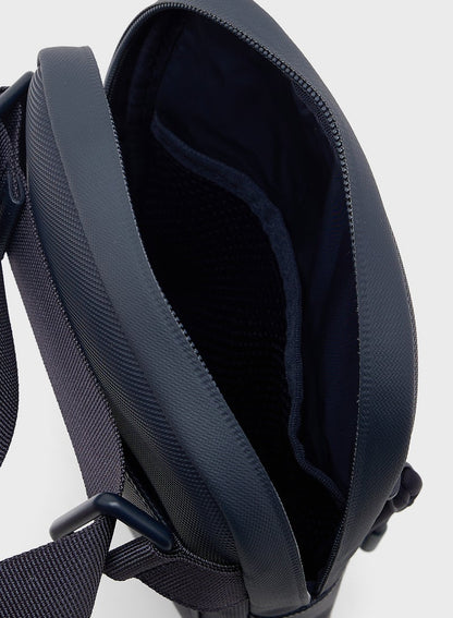 Lcst Small Flat Crossover Bag