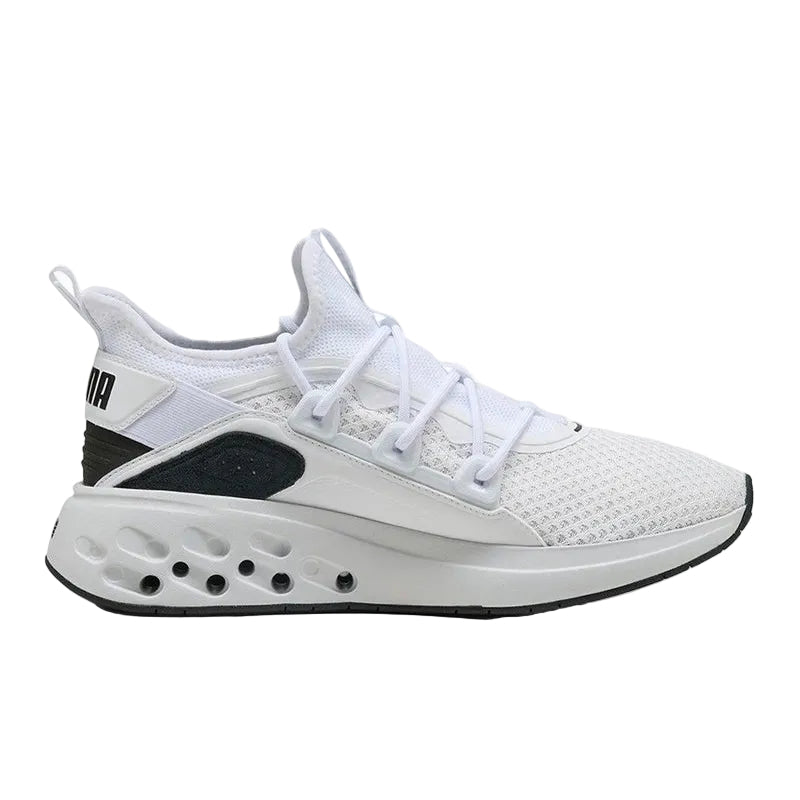 Softride Frequence Street