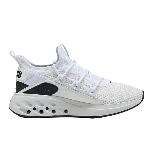 Softride Frequence Street