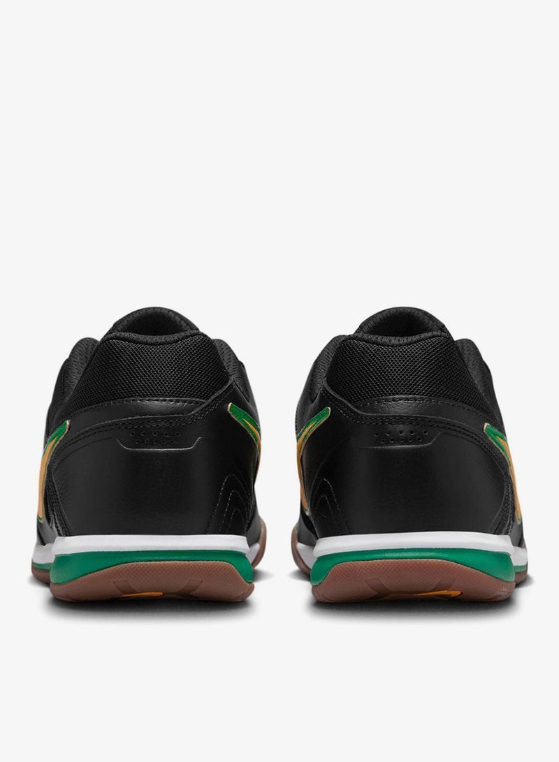 NIKE GATO FB
