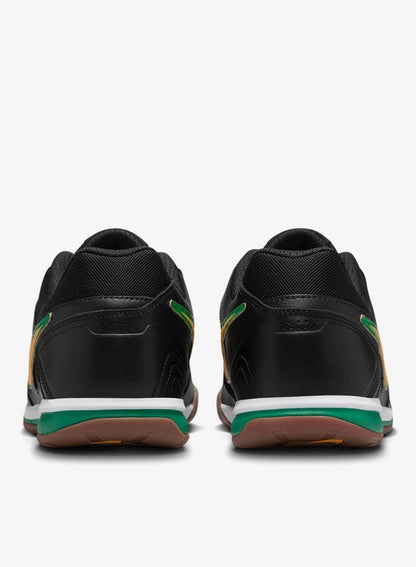 NIKE GATO FB