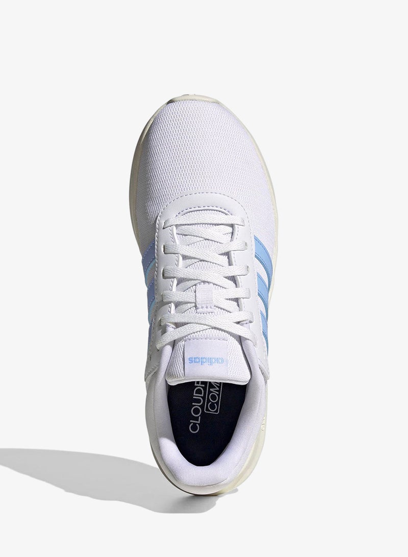Lite Racer 4.0