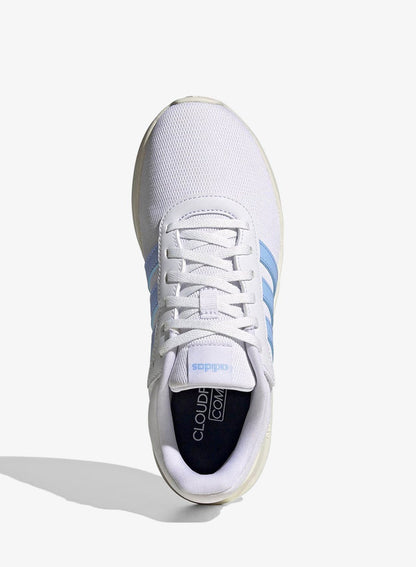 Lite Racer 4.0