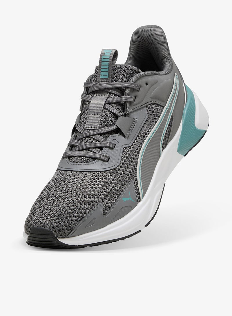 Disperse Xt 4