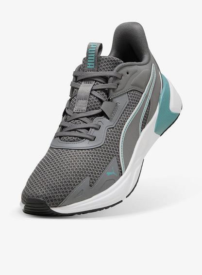 Disperse Xt 4