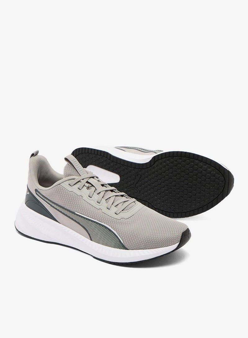 Flyer Lite 3