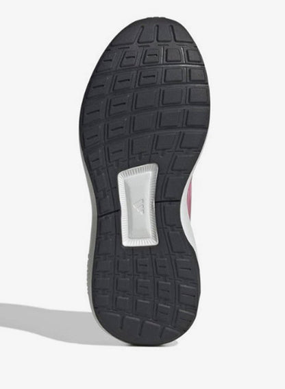 Ultimashow 2.0 Shoes