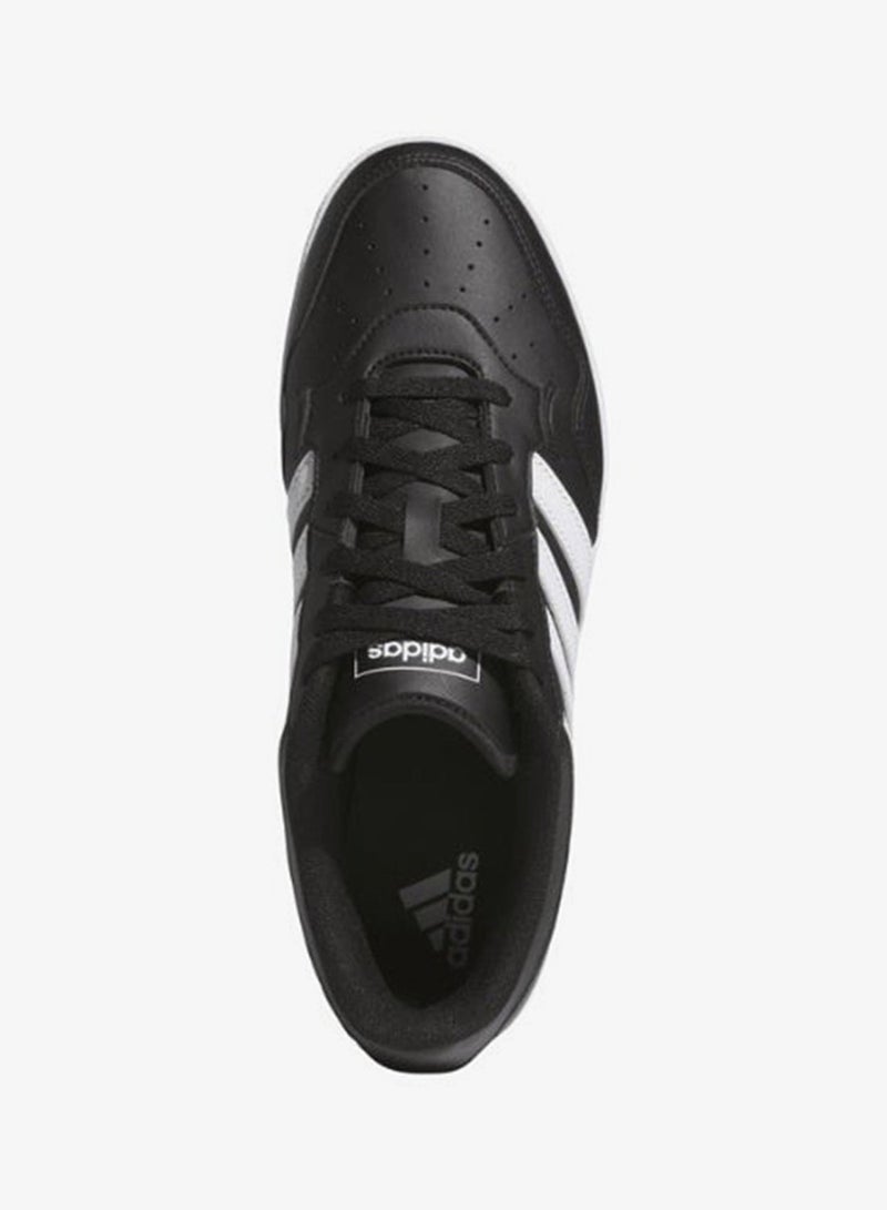 Hoops 4.0 Shoes