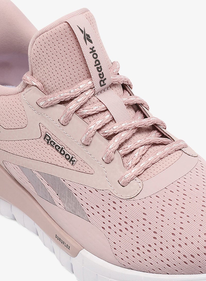 Flex Trainer