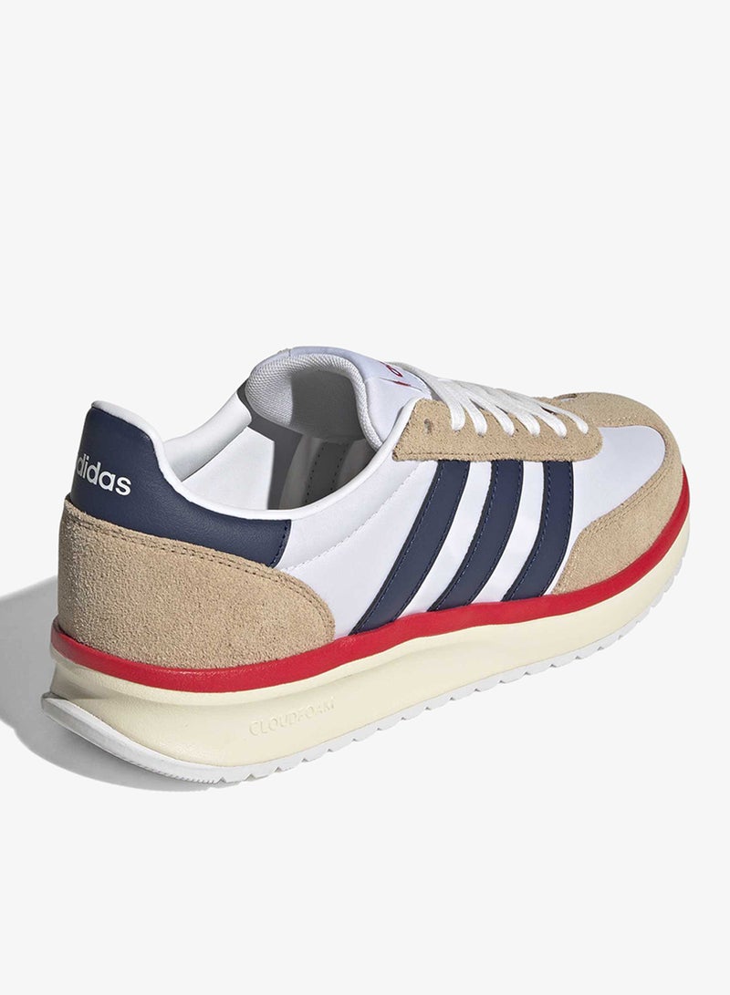 Run 70S 2.0