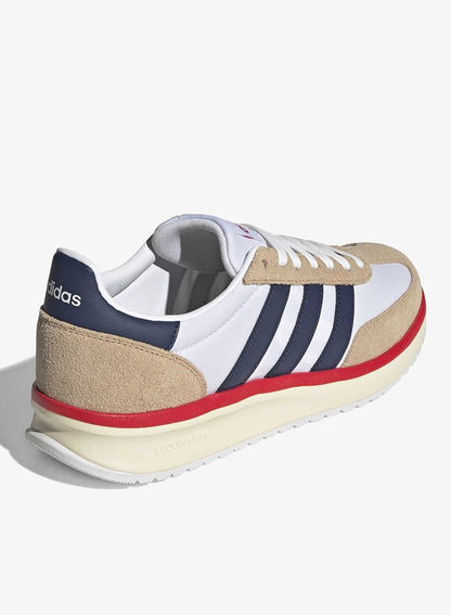 Run 70S 2.0