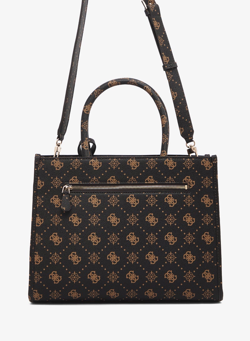Silia Tote Bag