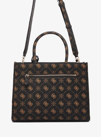 Silia Tote Bag