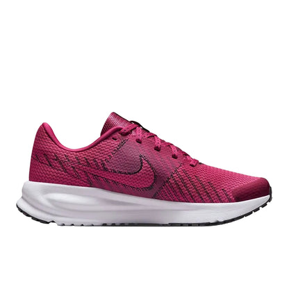 Nike Run Defy