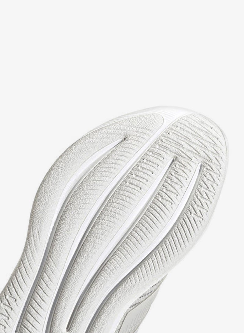 Supernova Ease W Grey Running Shoes