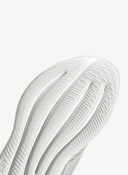 Supernova Ease W Grey Running Shoes