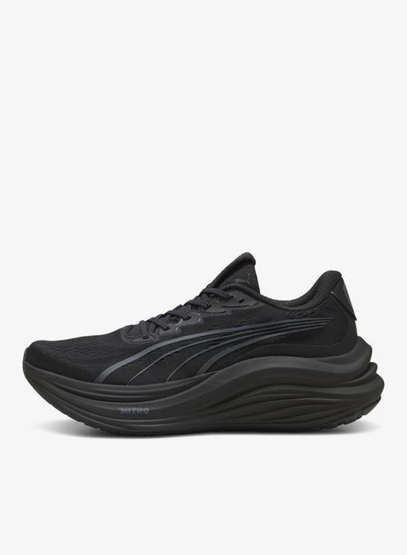 MagMax NITRO™ Running Shoes Men
