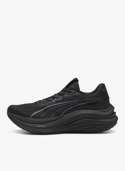 MagMax NITRO™ Running Shoes Men