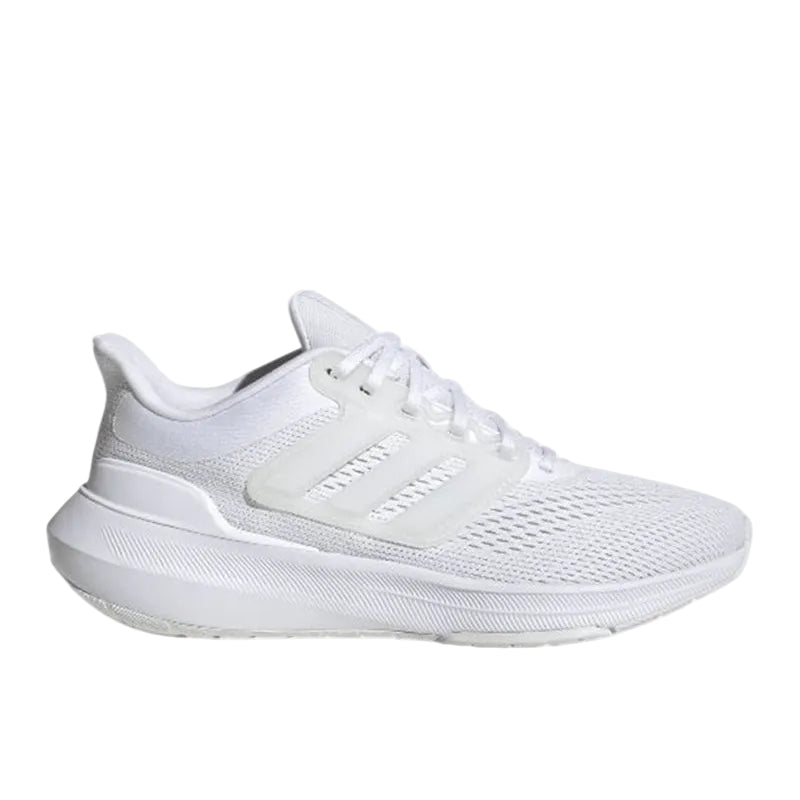 Ultrarun W White Running Shoes