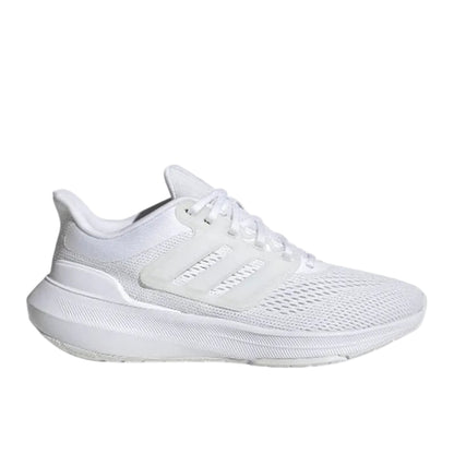 Ultrarun W White Running Shoes