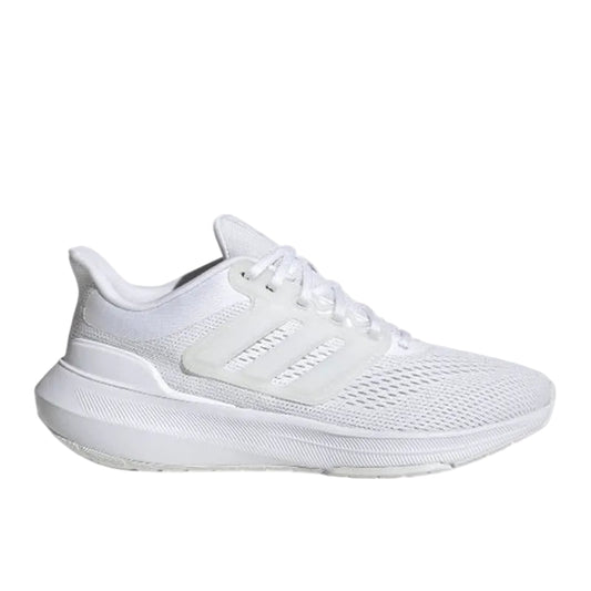 Ultrarun W White Running Shoes