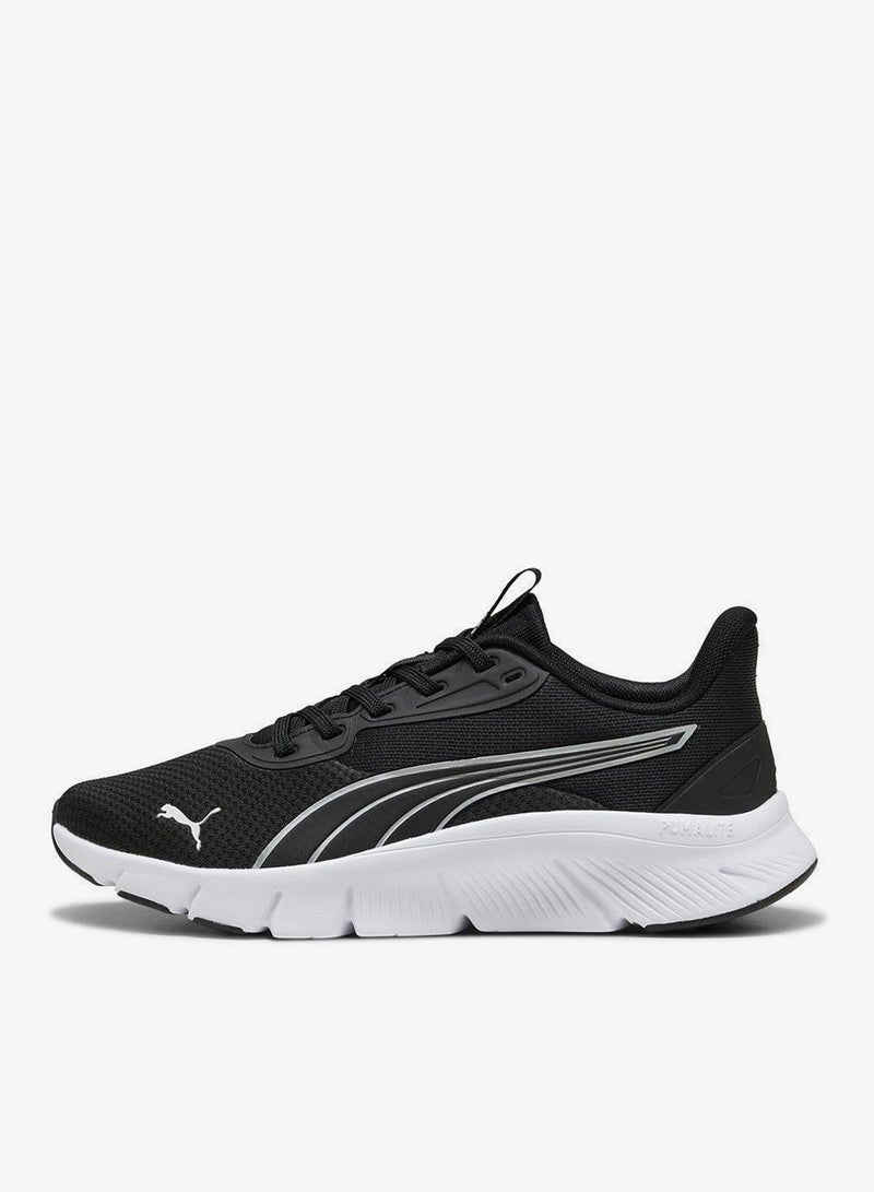Flexfocus Lite Modern Woven