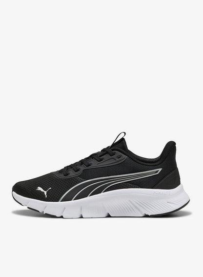 Flexfocus Lite Modern Woven