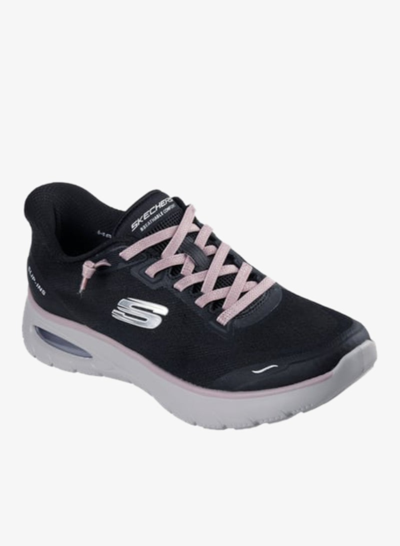 Air Summits