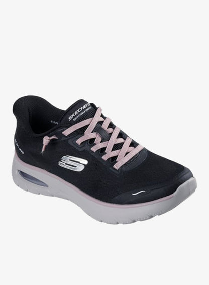 Air Summits