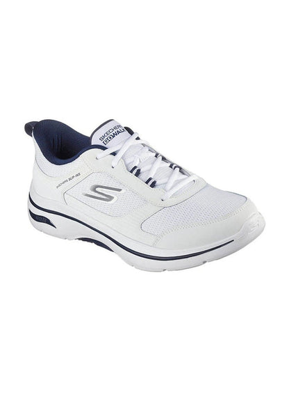 Slip-ins: GOwalk Arch Fit 2.0 - Seared