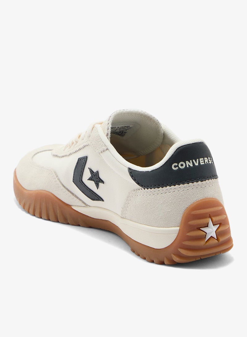 Run Star Trainer