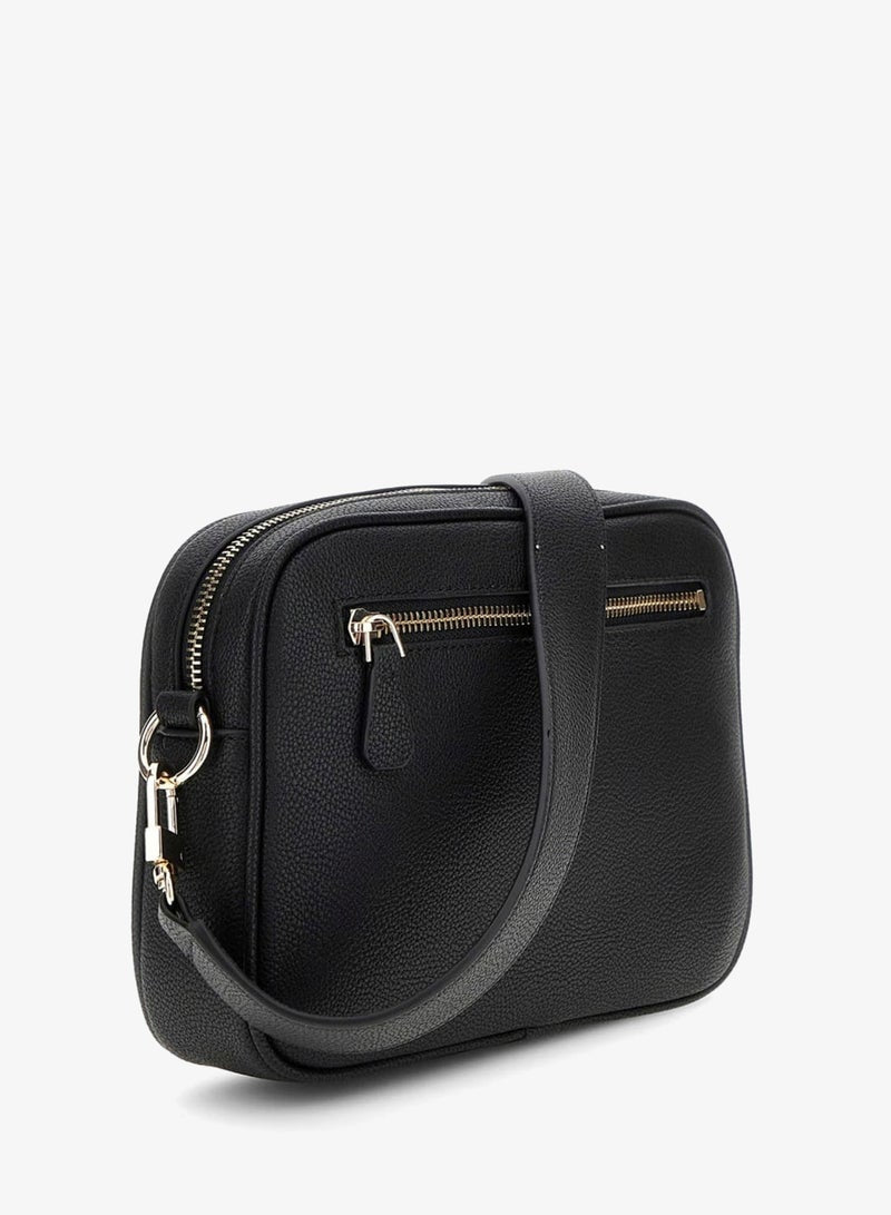 Meridian II Camera Bag