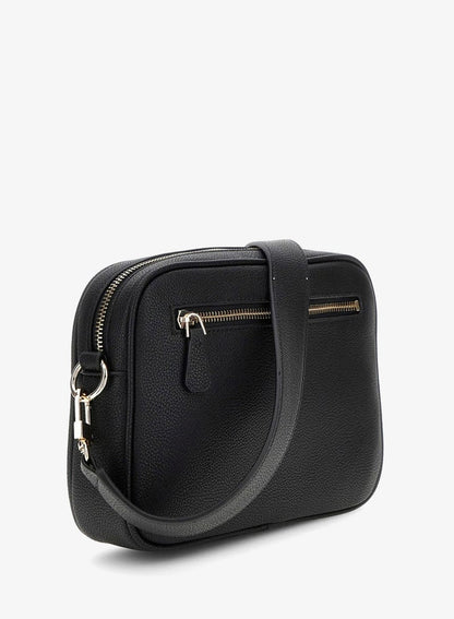Meridian II Camera Bag
