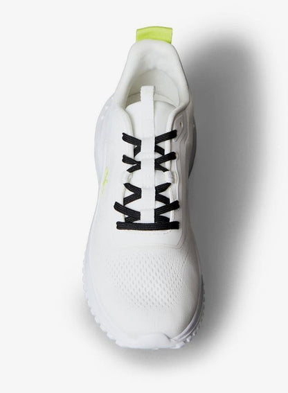 Casual Low Top Sneakers