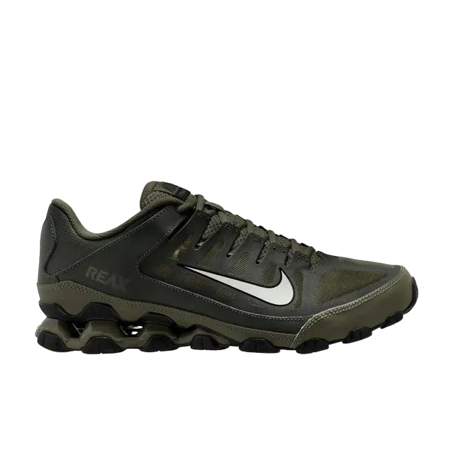 M NIKE REAX 8 TR MESH
