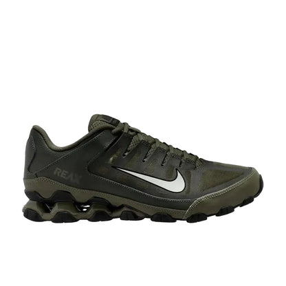 M NIKE REAX 8 TR MESH