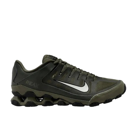 M NIKE REAX 8 TR MESH