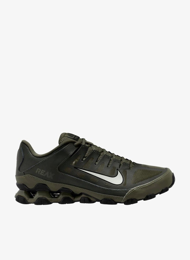 Nike Reax 8 Tr Mesh Trainers for Men