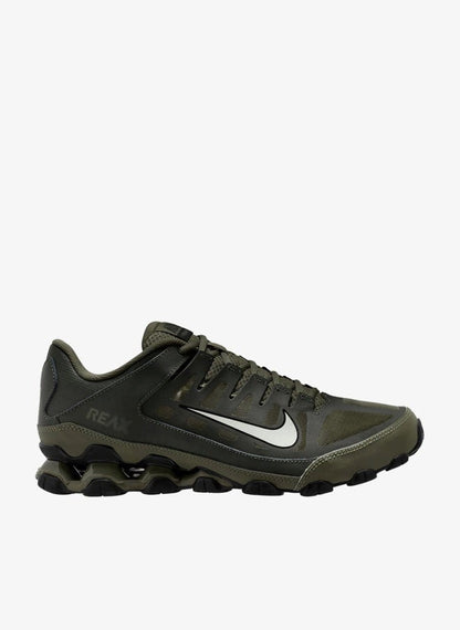 Nike Reax 8 Tr Mesh Trainers for Men